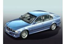 5 serija E39