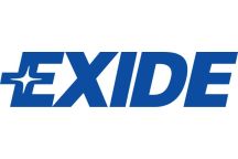 EXIDE