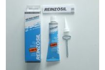 Silikonai-hermetikai