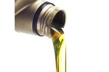 MOTO  ALYVA ir priežiūros priemonės