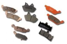 STABDŽIŲ KALADĖLĖS