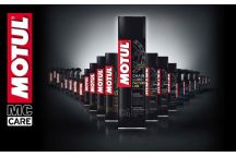 EKSPLOATACINIAI SKYSČIAI IR MEDŽIAGOS