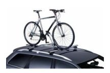 DVIRAČIŲ LAIKIKLIAI