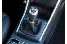 MECHANINEI PAVARŲ DĖŽEI