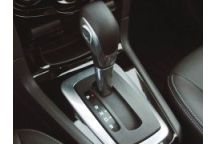 AUTOMATINEI PAVARŲ DĖŽEI