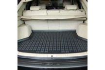 BAGAŽINĖS KILIMĖLIAI