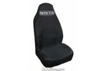 APSAUGINIAI UŽVALKALAI