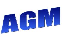 AGM
