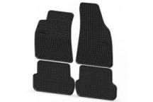 GUMINIAI KILIMĖLIAI SALONUI