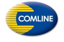COMLINE