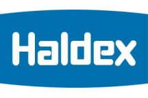 HALDEX