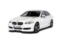 5 serija F10 , F11