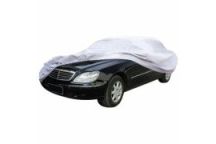 UŽVALKALAI AUTOMOBILIAMS