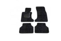 TEKSTILINIAI KILIMĖLIAI