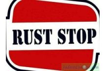 ANTIKOROZINĖS PRIEMONĖS