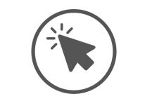 NUORODOS Į ALYVŲ GAMINTOJŲ TINKLAPIUS