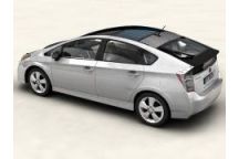 PRIUS NUO 2009 1.8 73 KW ( W3 )