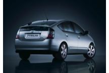 PRIUS NUO 2003 IKI 2009 1.5 57 KW ( HEČBEKAS W2 )