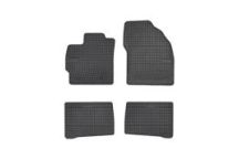 GUMINIAI KILIMĖLIAI SALONUI