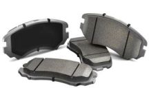 STABDŽIŲ KALADĖLĖS