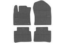 GUMINIAI KILIMĖLIAI