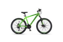 DVIRATININKŲ PREKĖS