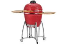 GRILIO , VIRTUVĖS REIKMENYS