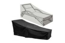 UŽVALKALAS SODO GULTUI