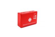 MEDICININĖS PREKĖS