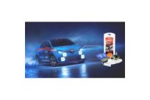 POLIRAVIMO RINKINYS STIKLAMS , VEIDRODŽIAMS