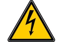 SKYSČIAI ELEKTROMOBILIAMS