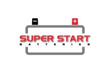 SUPERSTART