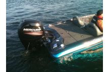 ALYVA VANDENS TECHNIKAI