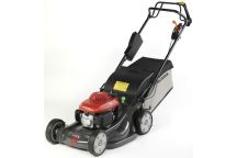 ALYVA SODO TECHNIKAI