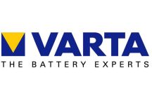 VARTA