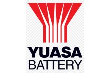 YUASA