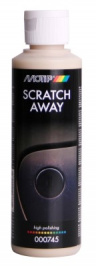 MOTIP Įbrėžimų paslėpimo priemonė/Scratch Away, 250 ml 	
