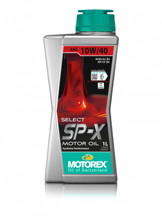 variklio-alyva-motorex-select-sp-x-10w40-1l