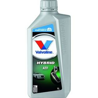 automatines-transmisijos-alyva-valvoline-hybrid-atf-1l