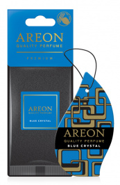 AREON PREMIUM - Blue Crystal oro gaiviklis 