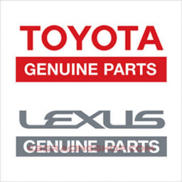 VARIKLIO ALYVA ORIGINALI LEXUS - TOYOTA 0W16  5L 08880-83889