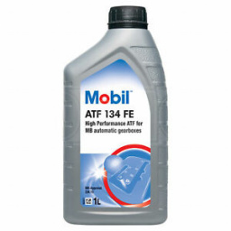 TRANSMISINĖ ALYVA MOBIL ATF 134 FE 1 L