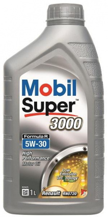 variklio-alyva-mobil-super-3000-formula-r-5w30-1-l
