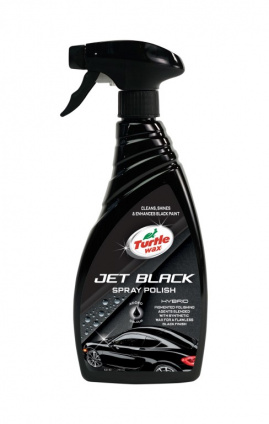 juodas-purskiamas-vaskas-hybrid-jet-black-turtle-wax-500ml