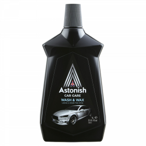 astonish-Šampunas-su-vasku-1000-ml-c1590