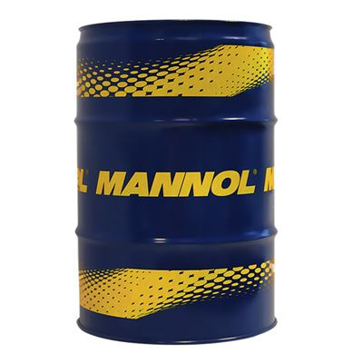 variklio-alyva-mannol-longlife-5w30-5040050700-60l