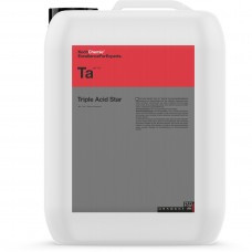 rugstinis-valiklis-ta-ph-03-triple-acid-koch-chemie-11kg