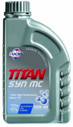 variklio-alyva-fuchs-10w40-titan-syn-mc-1l