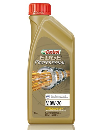 variklio-alyva-castrol-0w20-edge-professional-v-volvo-rbs0-2ae--c5-1l