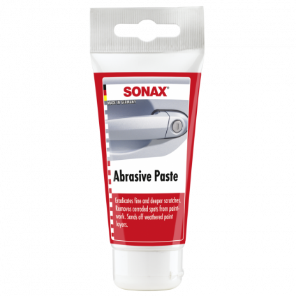sonax-abrazyvi-slifavimo-pasta-schleifpaste-75ml
